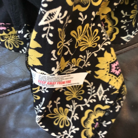 Free people halter top. - Picture 14 of 16